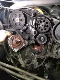 Миниатюра 21