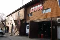 Миниатюра 23