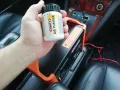 Миниатюра 10