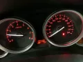 Миниатюра 12