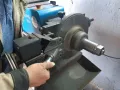 Миниатюра 16