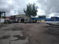 Миниатюра 20