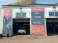 Миниатюра 21