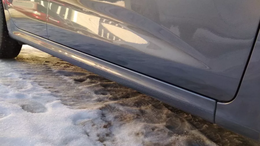 АВТОСЕРВИС AUTOREM - КУЗОВНОЙ РЕМОНТ. УЛЬЯНОВСК в Ульяновске: Авто, Восстановление, Запчасти, Автосервис, СТО, Ремонт, Покраска,