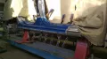 Миниатюра 8