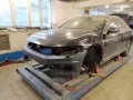 Миниатюра 11