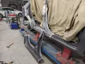 Миниатюра 12