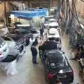 Миниатюра 8