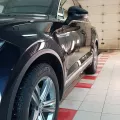 Миниатюра 9