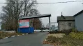 Миниатюра 10
