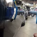 Миниатюра 14