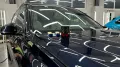 Миниатюра 10