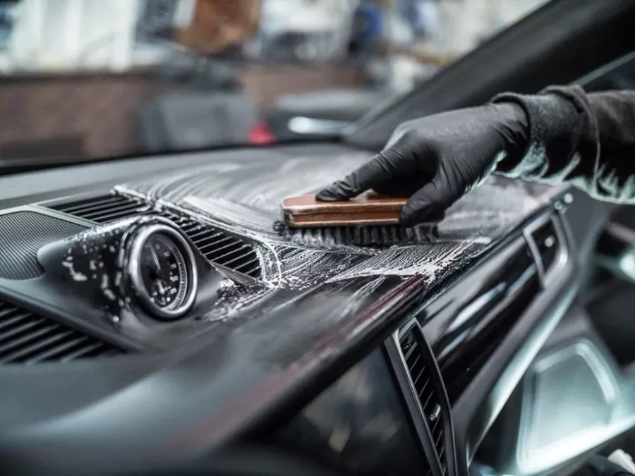 Автоателье в Ульяновске LIFE IN DRIVE в Ульяновске: Авто, Реставрация, Химчистка, Автовинил, Защита, Шумоизоляция,