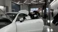 Миниатюра 17