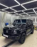 Миниатюра 6