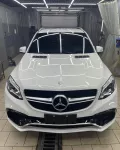 Миниатюра 7
