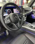 Миниатюра 8