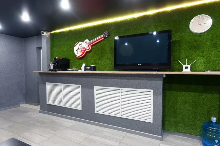 Carrera Detailing Детейлинг Ульяновск в Ульяновске: Авто, Озонотерапия, Полировка, Автомойка,