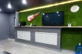 Миниатюра 9