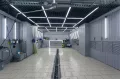 Миниатюра 11