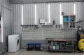 Миниатюра 12