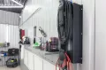 Миниатюра 14