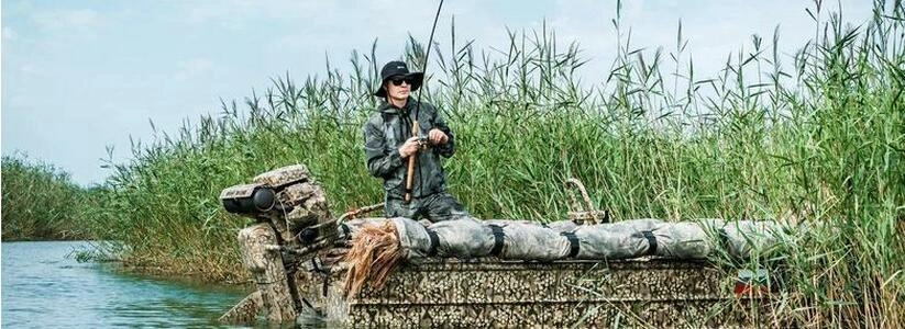 Абрау-Дюрсо на Плавнях. База отдыха в Абрау-Дюрсо: Платная Рыбалка, Дикая Рыбалка, Подледная Рыбалка, Рыбалка на Катере, Рыбалка на Окуня, Рыбалка на Щуку, Рыбалка на Сазана, Рыбалка на Карпа, Рыбалка на Леща, Охота в Абрау, Охота на Куропатку, Охота на Утку, База отдыха,