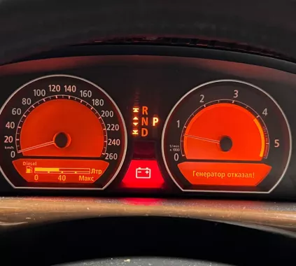Автосервис "Боря починит"