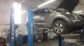 Миниатюра 7