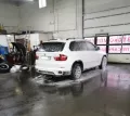 Миниатюра 8