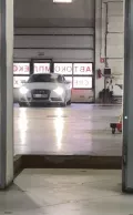 Миниатюра 9