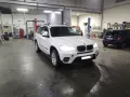 Миниатюра 10