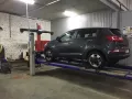 Миниатюра 11