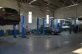 Миниатюра 12