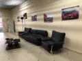 Миниатюра 13