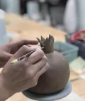 Миниатюра 7