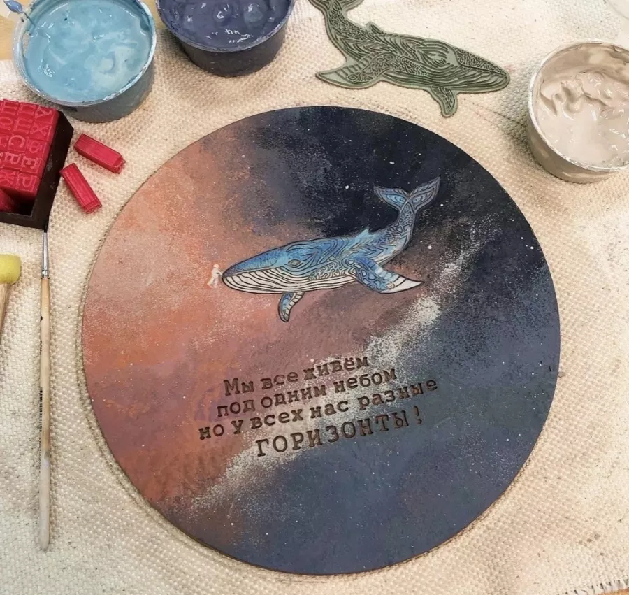 Гончарная мастерская Глинка в Москве: Хобби, Кружки, Своими руками, Семейный отдых , Гончарная мастерская , Студия, Школа,