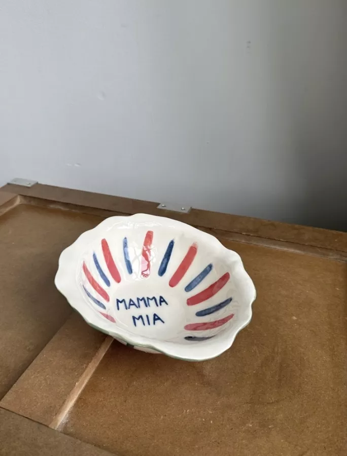 Гончарная мастерская Ceramics lavka в Москве: Идея для свидания , Семейный отдых , Гончарная мастерская , Гончарная студия , Детский праздник , Школа творчества , Своими руками , Кружка своими руками , Для детей и взрослых ,