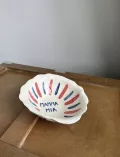 Миниатюра 8