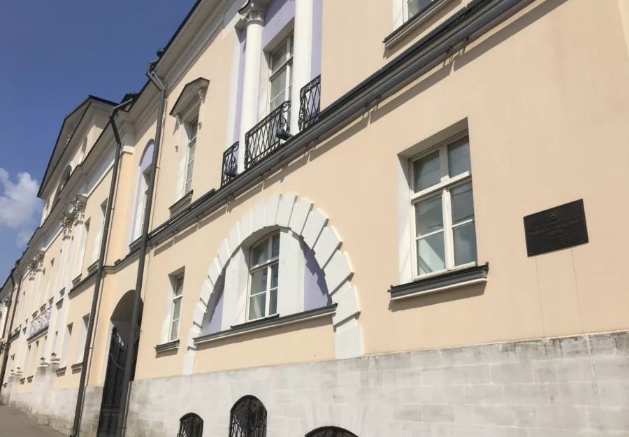 Гончарная мастерская Ceramics lavka в Москве: Идея для свидания , Семейный отдых , Гончарная мастерская , Гончарная студия , Детский праздник , Школа творчества , Своими руками , Кружка своими руками , Для детей и взрослых ,