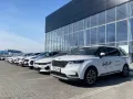 Миниатюра 11