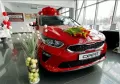 Миниатюра 12