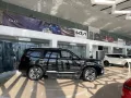 Миниатюра 13