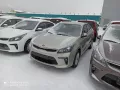 Миниатюра 14