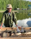 Миниатюра 8