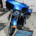 Миниатюра 7