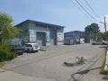 Миниатюра 9