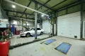 Миниатюра 10