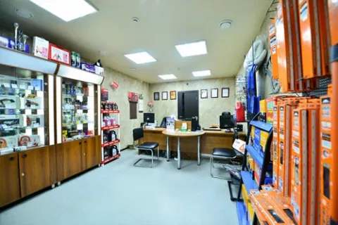 Фото 14