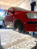Миниатюра 6